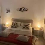 Campofiorito Home